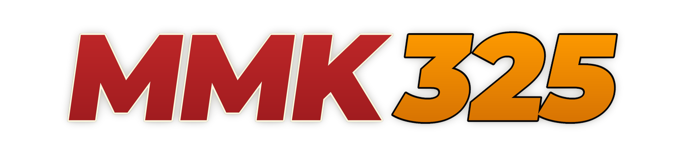 mmk325
